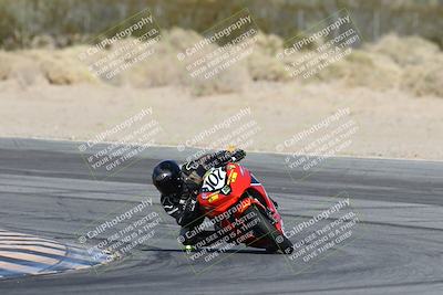 media/Dec-07-2025-CVMA (Sun) [[3e7d2de5dc]]/Race 9-Formula UL Shootout/